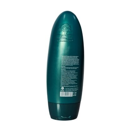 Arganmidas Rosemary Mint Conditioner 450ml