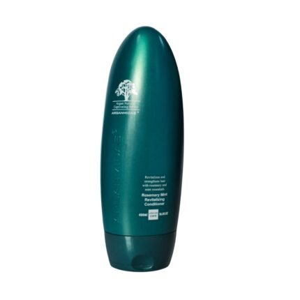 Arganmidas Rosemary Mint Conditioner 450ml