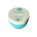 Arganmidas Keratin Hair Mask 300ml