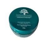 Arganmidas Rosemary Mint Scalp Scrub 300ml
