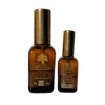 Arganmidas Moroccan Argan Oil Serum (3 varients - 100ml , 50ml , 10ml)