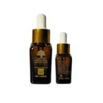 Arganmidas Moroccan Argan Oil Serum (3 varients - 100ml , 50ml , 10ml)