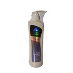 Arganmidas No Yellow Silver Shampoo 300ml
