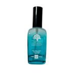 Arganmidas Rosemary Mint Oil Serum 100ml