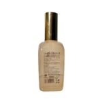 Arganmidas Nousrishing Curls Hair Oil Serum 100ml