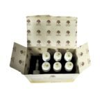 Arganmidas Anti Hair Loss Serum Box (6ml x 10)