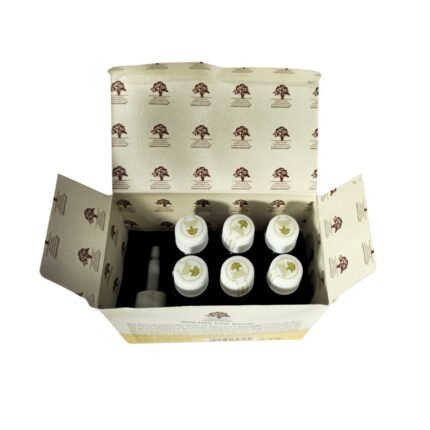 Arganmidas Anti Hair Loss Serum Box (6ml x 10)