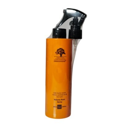 Arganmidas Volume Root Spray 250ml