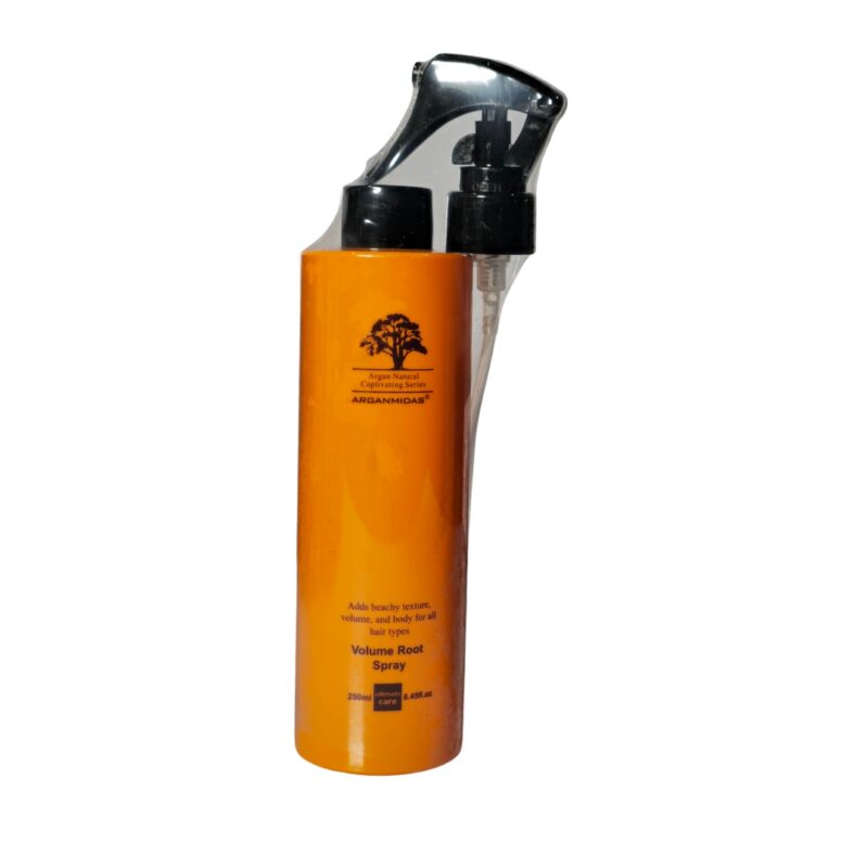 Arganmidas Volume Root Spray 250ml