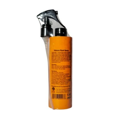 Arganmidas Volume Root Spray 250ml