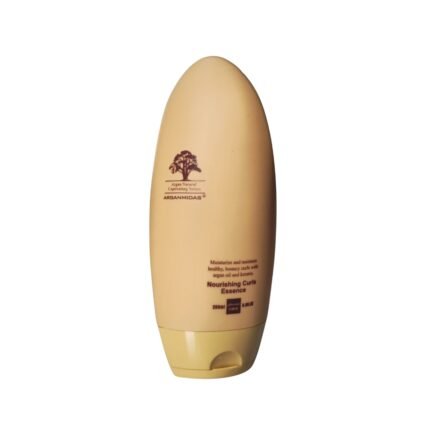 Arganmidas Nousrishing Curls Essence 200ml