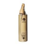 Arganmidas Nousrishing Curls Hair Spray 250ml