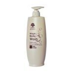 Arganmidas Magik Body Wash 750ml