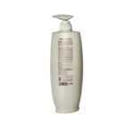 Arganmidas Magik Body Wash 750ml