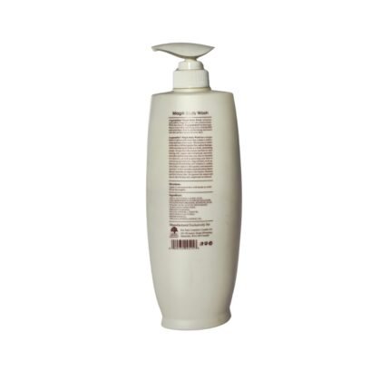 Arganmidas Magik Body Wash 750ml