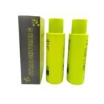 Keratine Queen Hair Botox Kit 1000ml 
