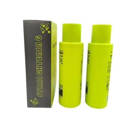 Keratine Queen Hair Botox Kit 1000ml 