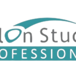 Salon Studio