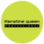 Karatin Queen