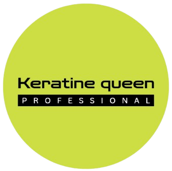 Karatin Queen Logo