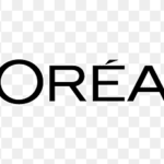 L'Oreal