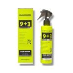 Keratine Queen 9+3 Multi-Task Hair Botox Leave-In Mask 250 ml
