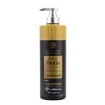 Style Tree Keratine Queen Biotin Protein & Keratin Conditioner 750 ml
