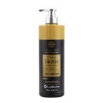 Style Tree Keratine Queen Biotin Protein & Keratin Shampoo 750 ml