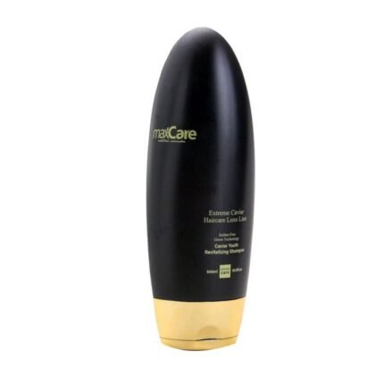 MaxCare Sulfate Free Revitalizing Conditioner 500ml