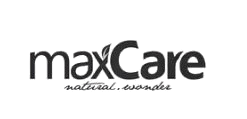 MaxCare