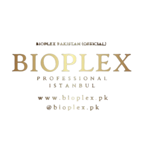 bioplex
