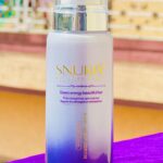 Snukia Keratin Green Energy Hair Serum 100ml