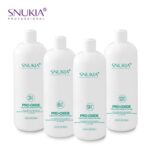 Snukia Hair Developer 1000ml