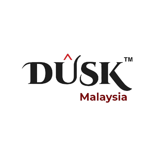 Dusk Malaysia