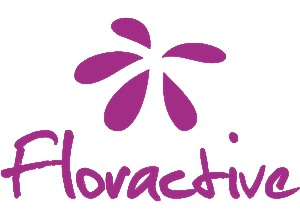 Floractive Professional logo