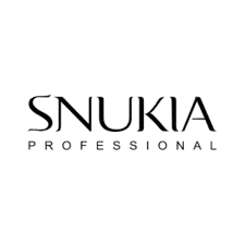 Snukia