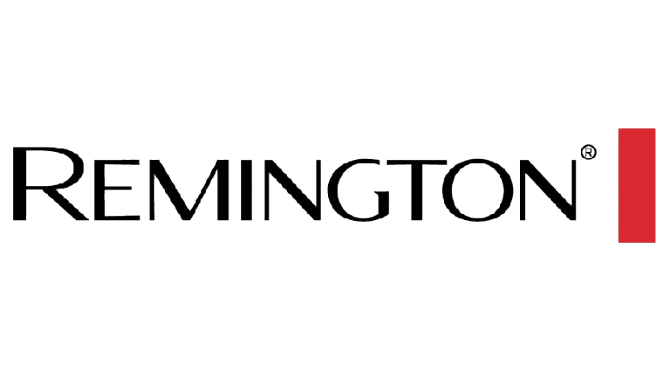 Remington Logo