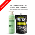Salon Studio Home Care Bundle (B2)