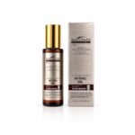 Salon Studio Mythic Oil Hair Serum 100ml